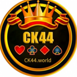 Profile picture of owaes888888@gmail.com