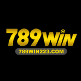 Profile photo of win223com@outlook.com