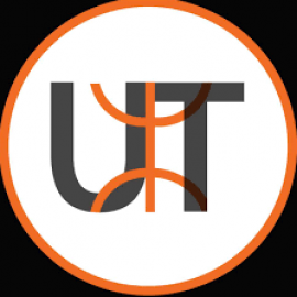 Profile picture of uncoveredtrails@gmail.com