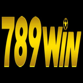 Profile picture of SydelBelangerauf2x@colsc.us