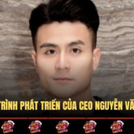 Profile photo of tattrinh89956@gmail.com