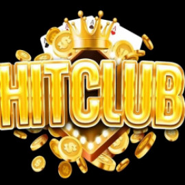 Profile photo of huanhymong@gmail.com