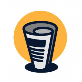 Profile picture of newsbala6@gmail.com