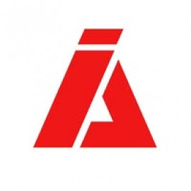 Profile photo of goyalvivek955@gmail.com