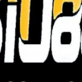 Profile photo of ShanonNavarrox3ivc@cecsch.us