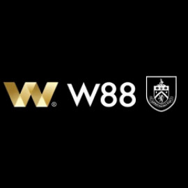 Profile picture of fwxtzhicxv1936@hotmail.com