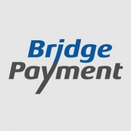 Profile photo of bridgepayment00@gmail.com