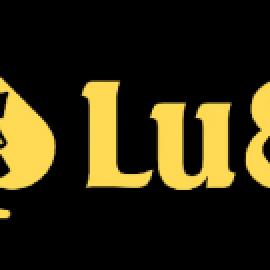 Profile photo of co.n.n.i.e.f.i.d.elia@gmail.com
