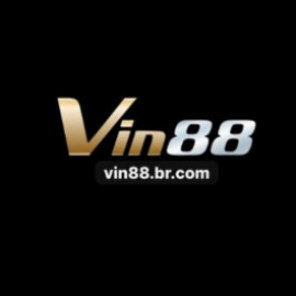 Profile picture of vin88brcom@outlook.com