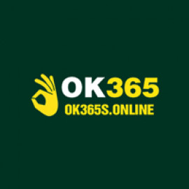 Profile picture of a0916228774@gmail.com