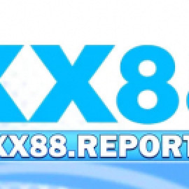 Profile photo of phamthanh88770.64ghost@gmail.com