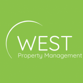 Profile photo of westpropertyservicesca@gmail.com