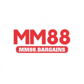 Profile photo of minhchaupymo@gmail.com