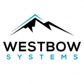 Profile picture of westbowsystemsca@gmail.com