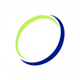 Profile picture of newspik308@gmail.com