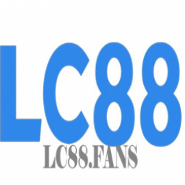 Profile picture of priyaku24122002@gmail.com