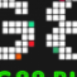 Profile photo of berna.r.do.robin4252@gmail.com