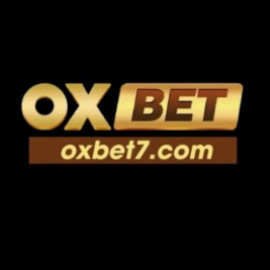 Profile picture of oxbet7com@outlook.com