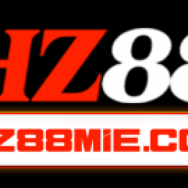 Profile picture of hz88miecom2@gmail.com