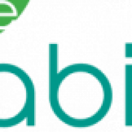 Profile picture of watat.a.i.112.3@gmail.com