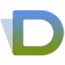 Profile photo of denmaarsocial@gmail.com