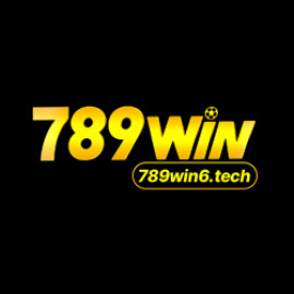 Profile picture of win6tech@outlook.com