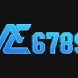 Profile picture of tasinbadhon007@gmail.com