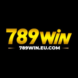 Profile picture of ueaikujisa81w@gmail.com