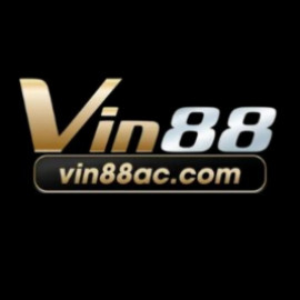 Profile photo of vin88accom@outlook.com