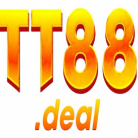 Profile photo of loantrinh26041@gmail.com