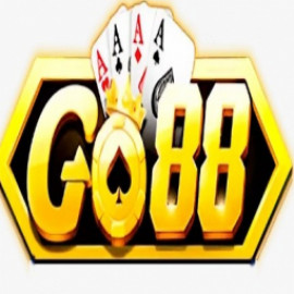 Profile photo of hanthienkim56@gmail.com