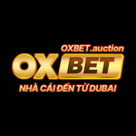 Profile photo of oxbetauction@outlook.com