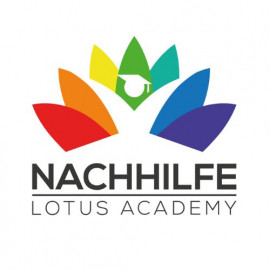 Profile photo of gashitrashita03@gmail.com