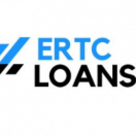 Profile picture of ertcloans@gmail.com