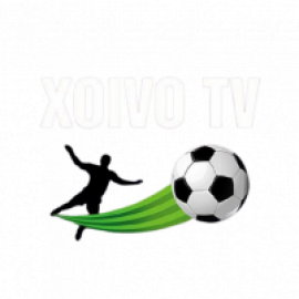 Profile picture of JacintoNikolaev@gmail.com