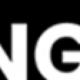 Profile picture of s.h.e.l.b.y.k.a.ry59@gmail.com