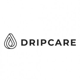 Profile photo of dripcarevn@gmail.com