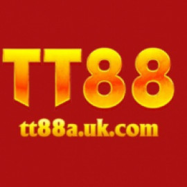 Profile picture of tieug203@gmail.com