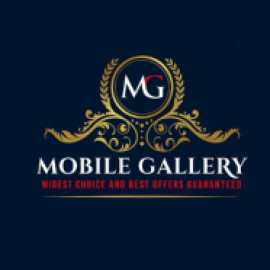 Profile picture of palampurmobilegallery@gmail.com