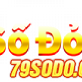 Profile picture of phanthimyhuyen0502@gmail.com