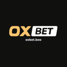 Profile picture of oxbettboo@outlook.com
