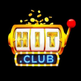 Profile photo of hitclub5brcom@outlook.com