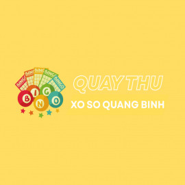 Profile picture of quaythuxosoquangbinh@gmail.com