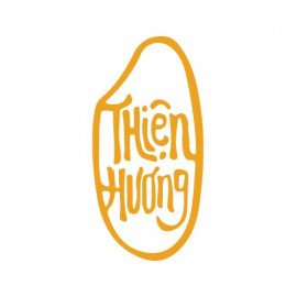 Profile picture of thucduongthienhuong157dbp@gmail.com