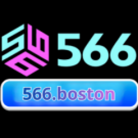 Profile picture of slotjokergaming.g@gmail.com