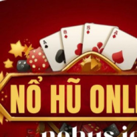 Profile picture of QuiLangvuAYk2uz@gmail.com