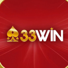 Profile photo of vangq724@gmail.com