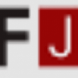 Profile photo of scottiecthomas@gmail.com