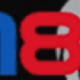 Profile picture of l.b.rt.s.abr.a@gmail.com