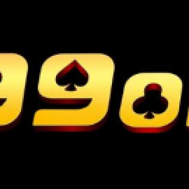 Profile picture of avinh7150@gmail.com